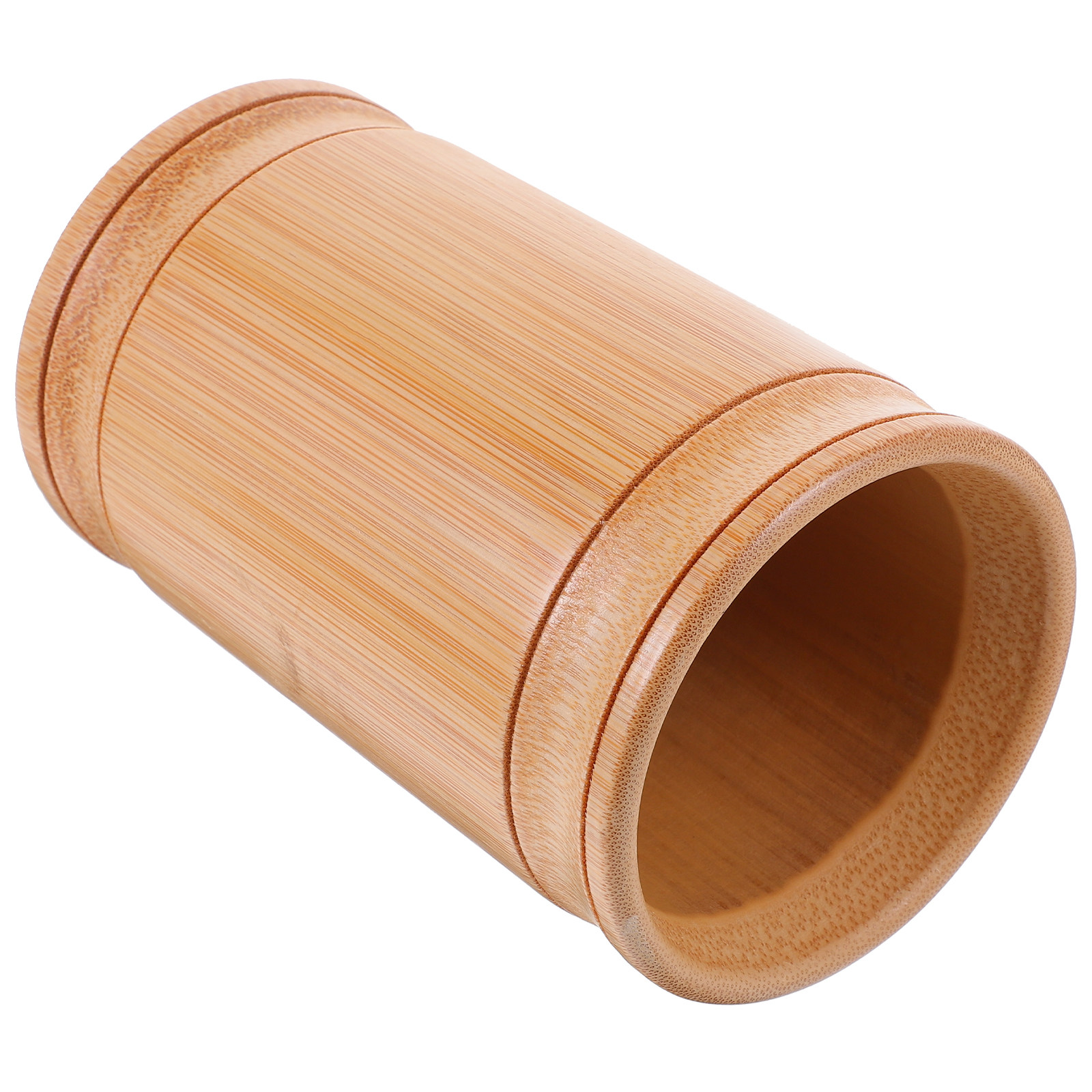 Bamboo Kitchen Countertop Orga - đánh giá và giá Bamboo Cutlery