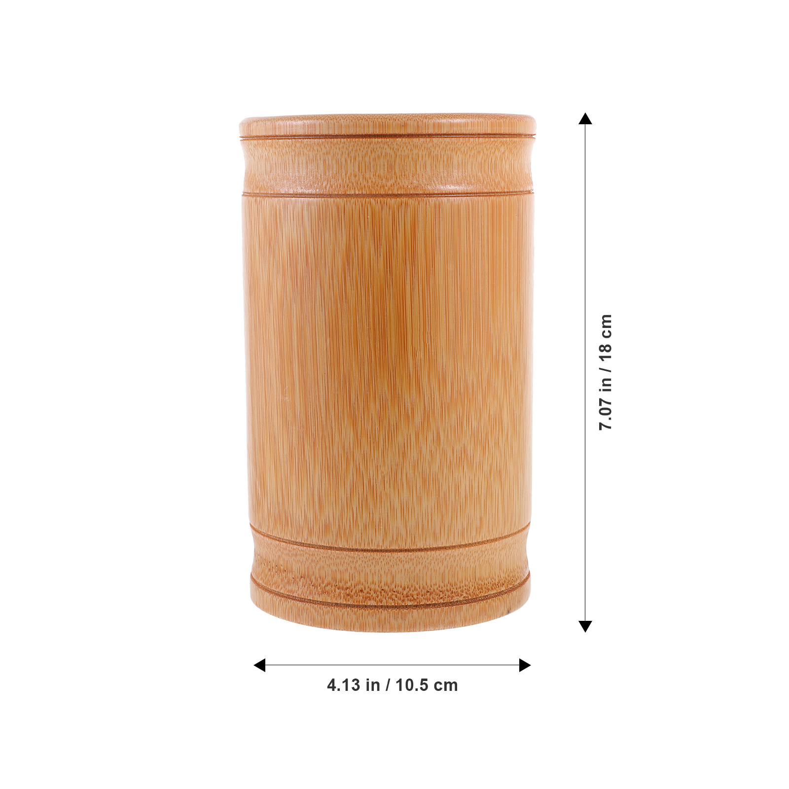 Bamboo Kitchen Countertop Orga - đánh giá và giá Bamboo Cutlery