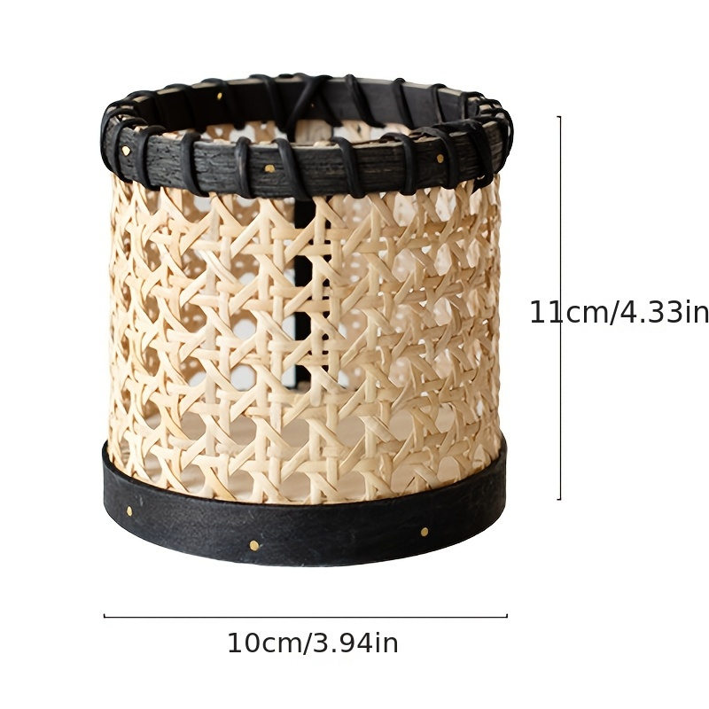1pc Cutlery Stand - Multifunct - đánh giá và giá Bamboo Cutlery