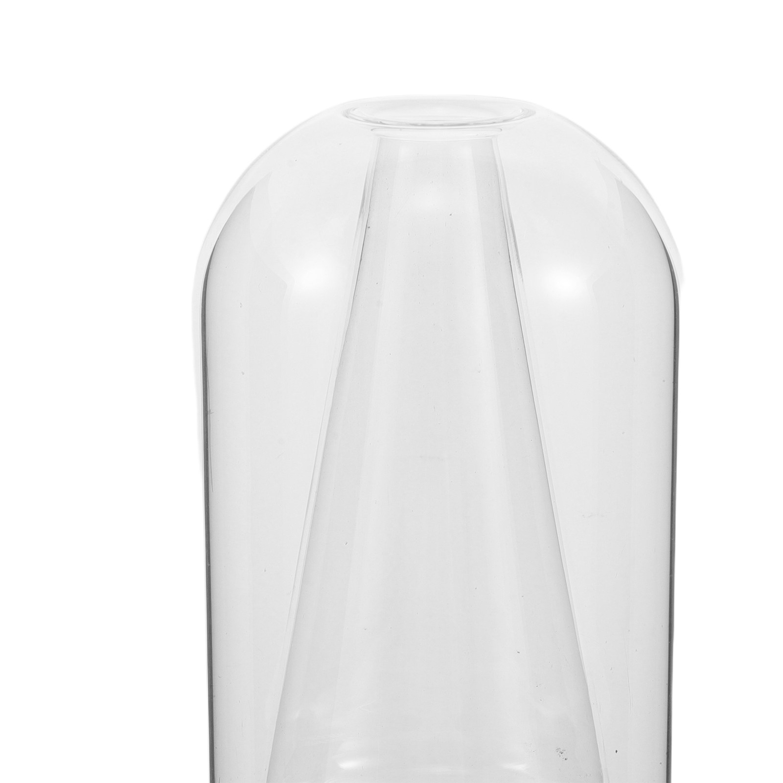Stylish Glass Fragrance Diffus - đánh giá và giá Reusable Bottle