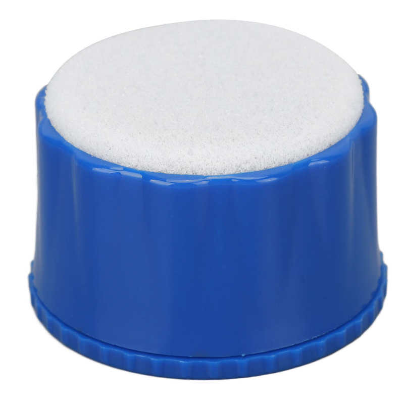 Profession Dental Endo File Ho - đánh giá và giá Eco Sponge