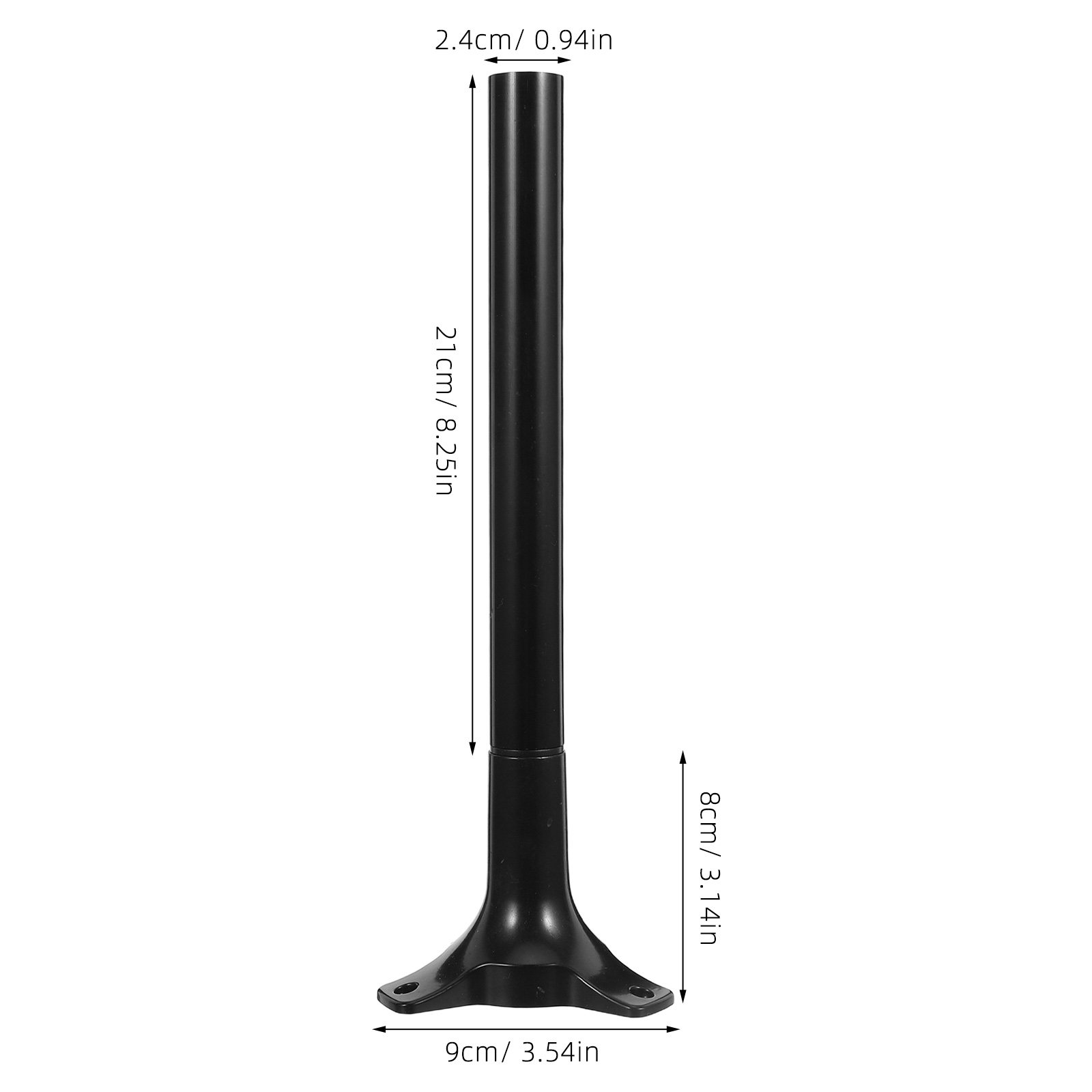 6Set Garden Torch Ground Stake - đánh giá và giá Solar Garden Light