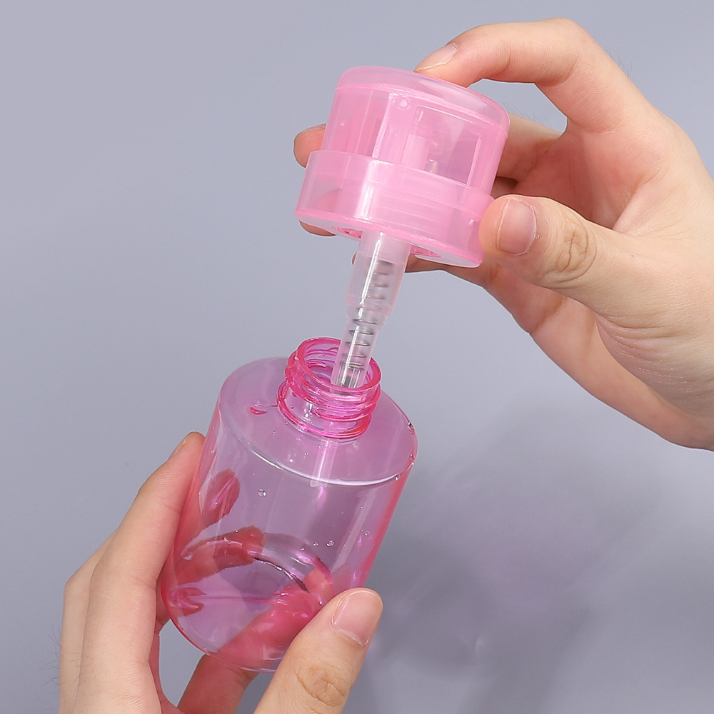 2026 1Pcs Refillable Bottles P - đánh giá và giá Reusable Bottle
