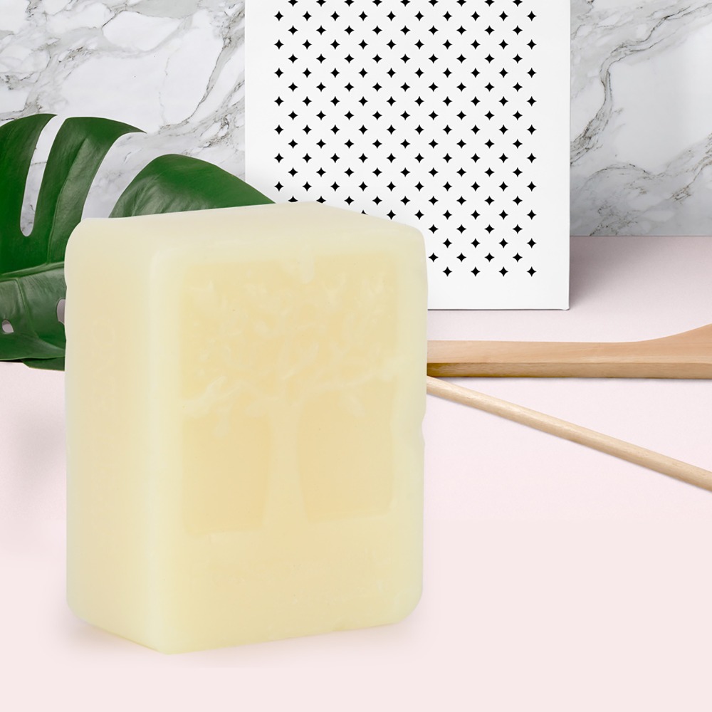 Floor Care Agent Triple Filter - đánh giá và giá Beeswax Wrap