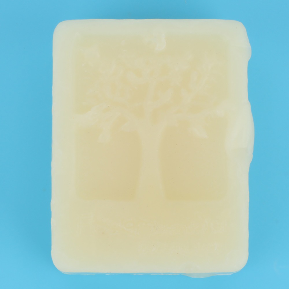 Floor Care Agent Triple Filter - đánh giá và giá Beeswax Wrap