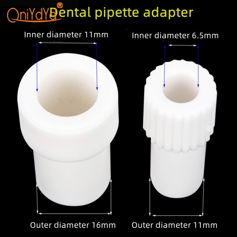 Dental Straw/Strong Suction an - đánh giá và giá Reusable Straw