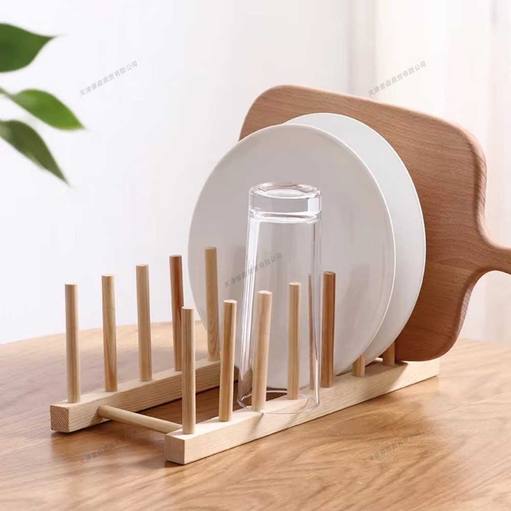 DIY Locker Bamboo Drain Rack W - đánh giá và giá Bamboo Cutlery