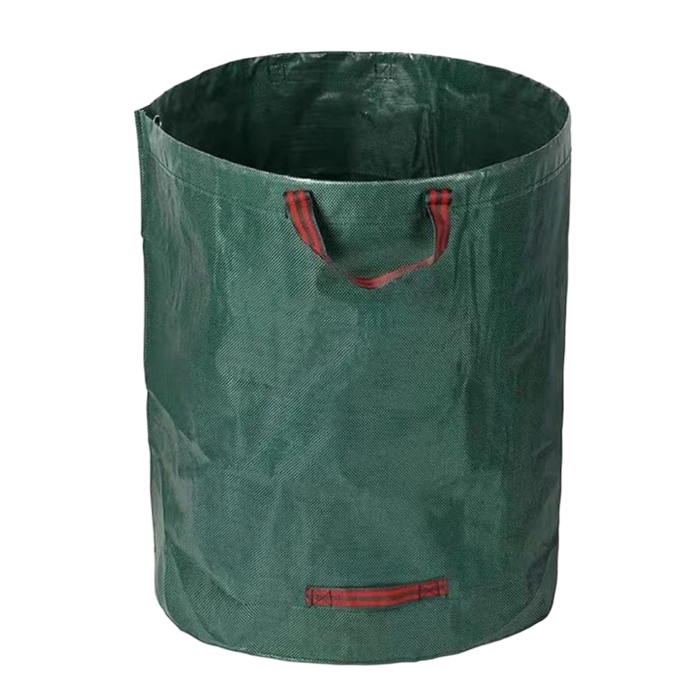 Foldable Garden Waste Bag Larg - đánh giá và giá Compost Bin
