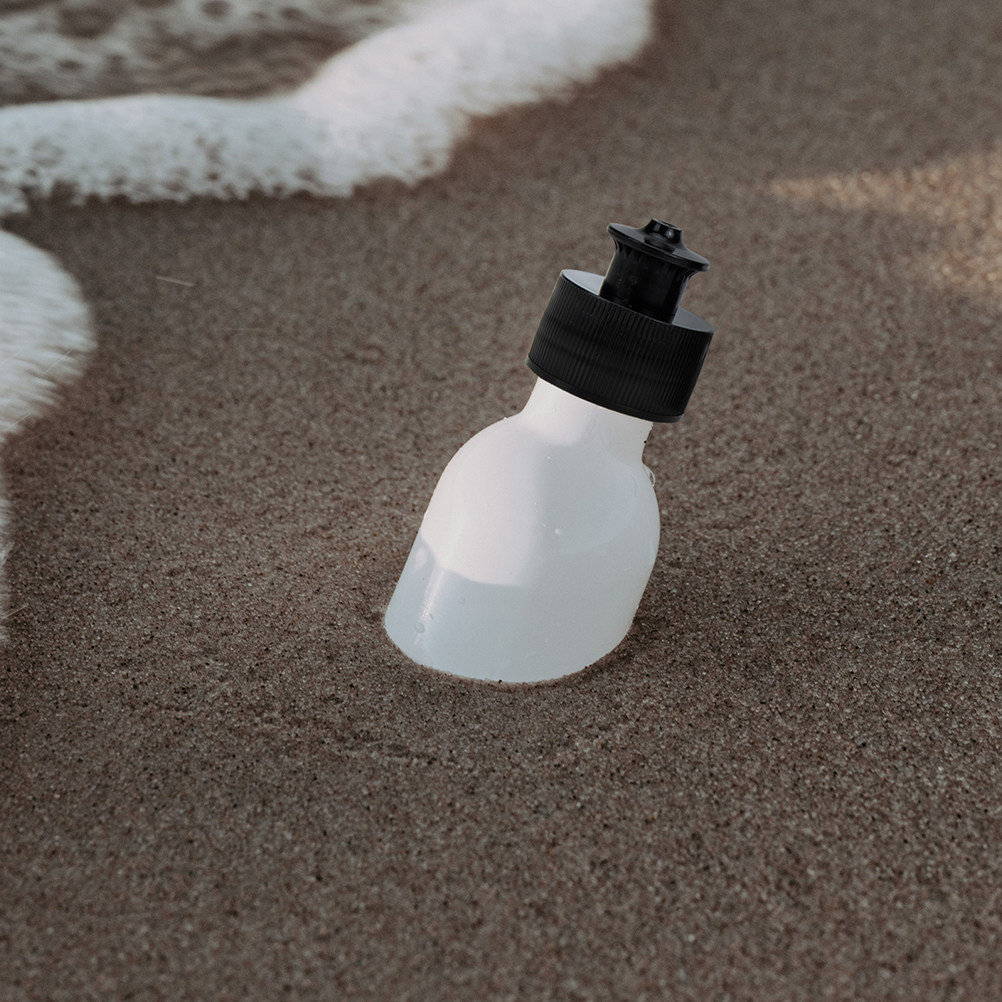 20Pcs Ergonomic Pull-Up Leakpr - đánh giá và giá Reusable Bottle