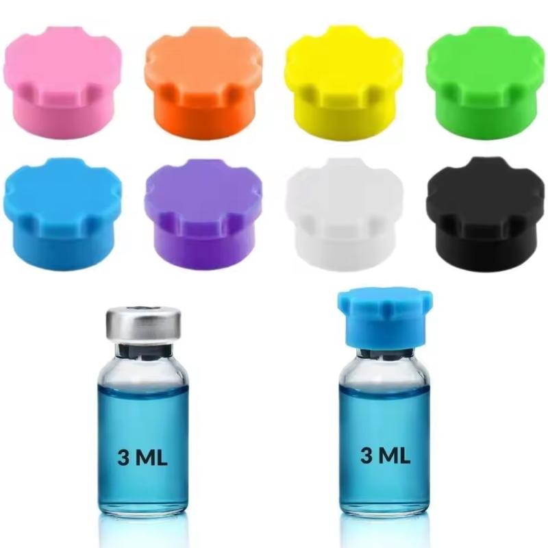 8Pcs Reusable Non-Slip Glass V - đánh giá và giá Reusable Bottle