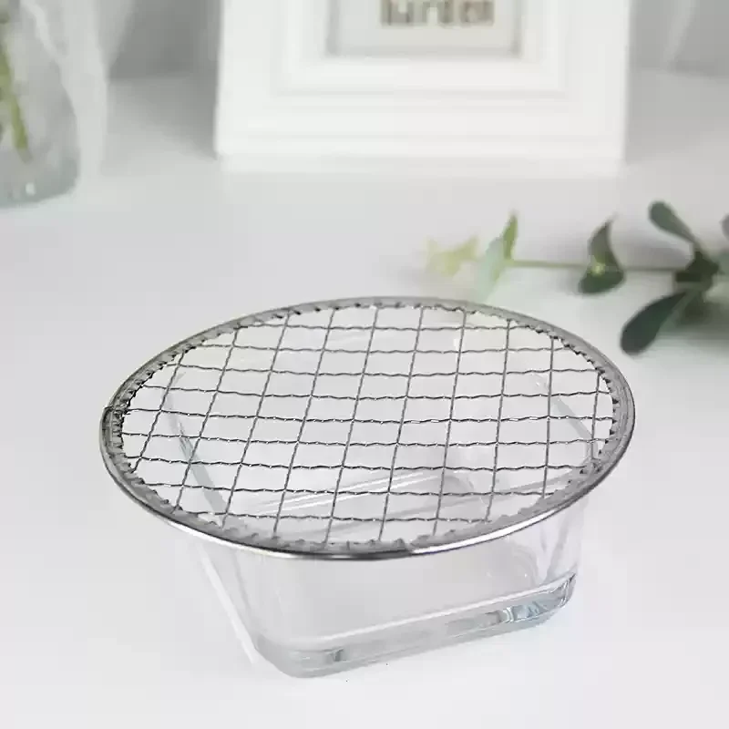 100ml/ Bottle of Scented Candl - đánh giá và giá Beeswax Wrap